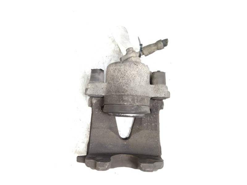 Recambio de pinza freno delantera derecha para skoda octavia berlina (1u2) 1.9 tdi referencia OEM IAM   