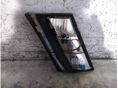 Recambio de piloto trasero derecho interior para mercedes clase clc (cl203) clc 2.2 cdi cat referencia OEM IAM A2038205464KZ   2