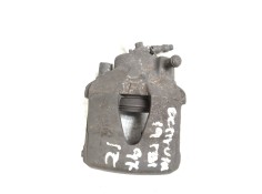 Recambio de pinza freno trasera izquierda para skoda octavia berlina (1u2) 1.9 tdi referencia OEM IAM   