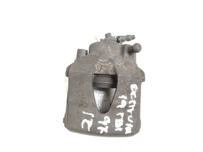 Recambio de pinza freno trasera izquierda para skoda octavia berlina (1u2) 1.9 tdi referencia OEM IAM   