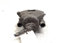 Recambio de pinza freno trasera izquierda para skoda octavia berlina (1u2) 1.9 tdi referencia OEM IAM    2