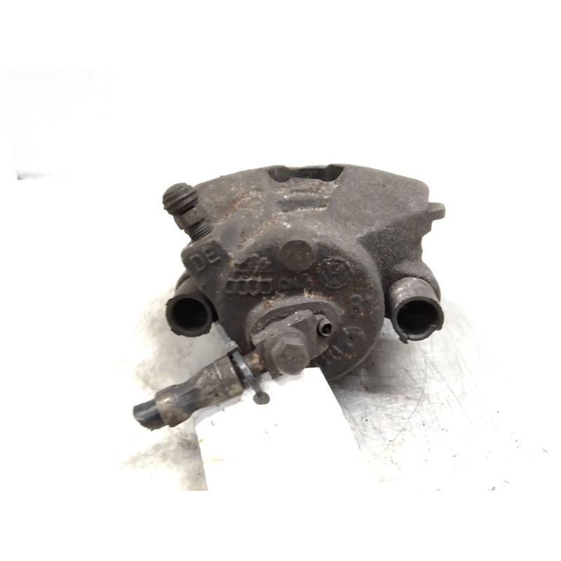 Recambio de pinza freno trasera izquierda para skoda octavia berlina (1u2) 1.9 tdi referencia OEM IAM   