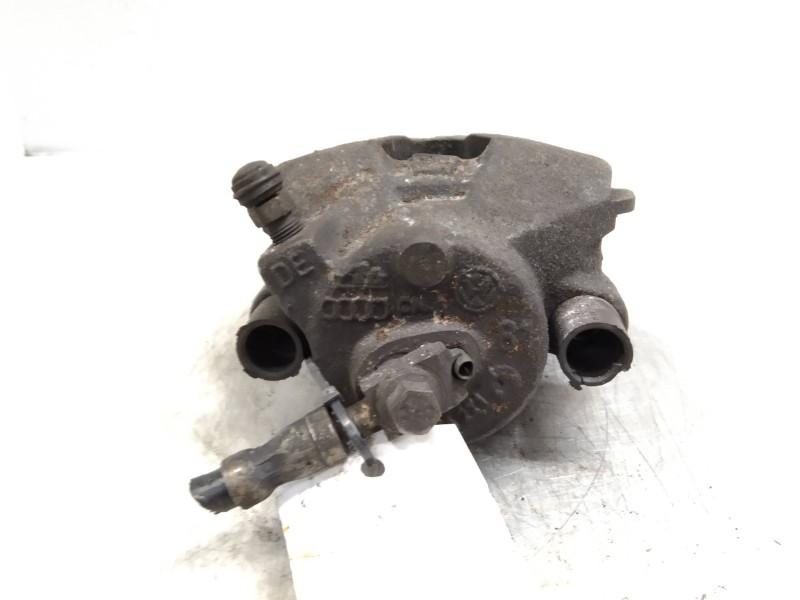 Recambio de pinza freno trasera izquierda para skoda octavia berlina (1u2) 1.9 tdi referencia OEM IAM   