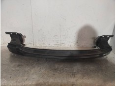 Recambio de refuerzo paragolpes delantero para seat leon (1p1) comfort limited referencia OEM IAM   