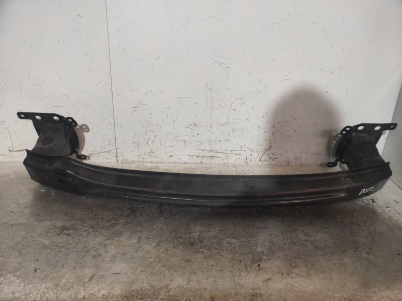 Recambio de refuerzo paragolpes delantero para seat leon (1p1) comfort limited referencia OEM IAM   