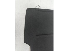 Recambio de bandeja trasera para peugeot 106 (s1) 1.1 referencia OEM IAM    2