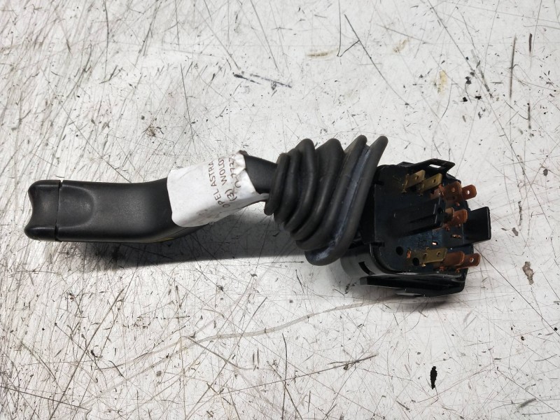 Recambio de mando limpia para opel astra g berlina club referencia OEM IAM 090243395501392 090481242501579 090243394501538