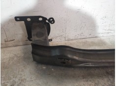 Recambio de refuerzo paragolpes delantero para seat leon (1p1) comfort limited referencia OEM IAM    2