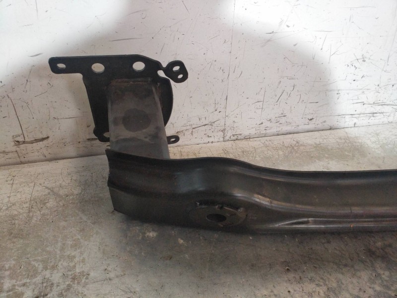 Recambio de refuerzo paragolpes delantero para seat leon (1p1) comfort limited referencia OEM IAM   