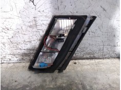 Recambio de piloto trasero izquierdo interior para mercedes clase clc (cl203) clc 2.2 cdi cat referencia OEM IAM A2038205364KZ   2