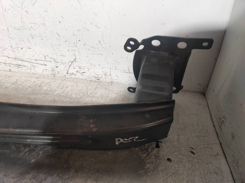 Recambio de refuerzo paragolpes delantero para seat leon (1p1) comfort limited referencia OEM IAM   