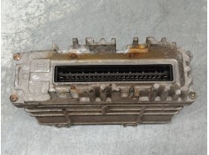 Recambio de centralita motor uce para volkswagen polo classic (6v2) básico referencia OEM IAM 0261203752 0261203753 6K0907311B 2