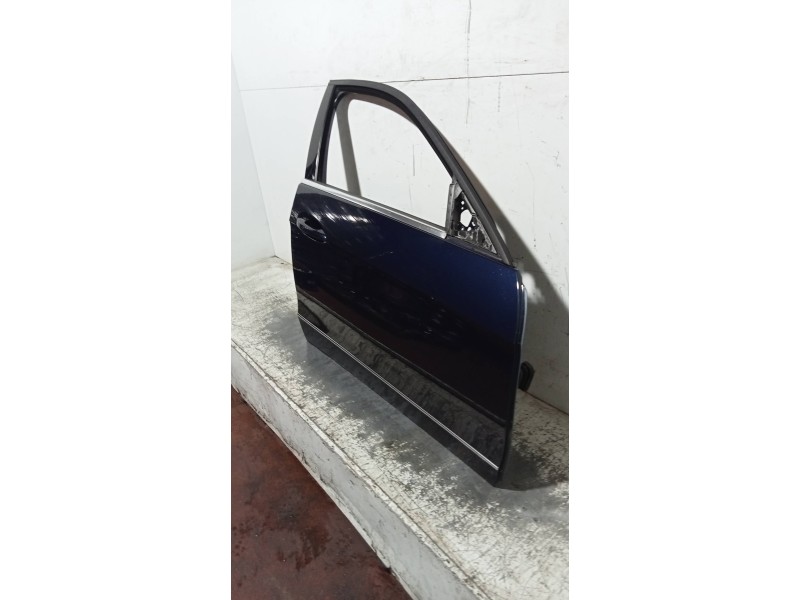 Recambio de puerta delantera derecha para mercedes clase e (w212) lim. e 300 cdi blueefficiency (212.025) referencia OEM IAM   4