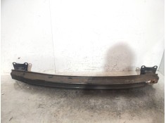 Recambio de refuerzo paragolpes trasero para seat leon (1p1) comfort limited referencia OEM IAM   