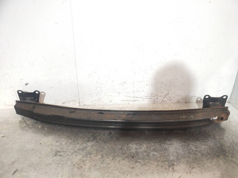 Recambio de refuerzo paragolpes trasero para seat leon (1p1) comfort limited referencia OEM IAM   