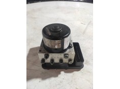 Recambio de abs para mercedes clase clk (w209) coupe 270 cdi (209.316) referencia OEM IAM 10092515363 10020403954 