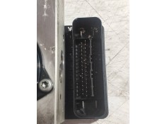 Recambio de abs para mercedes clase clk (w209) coupe 270 cdi (209.316) referencia OEM IAM 10092515363 10020403954  2