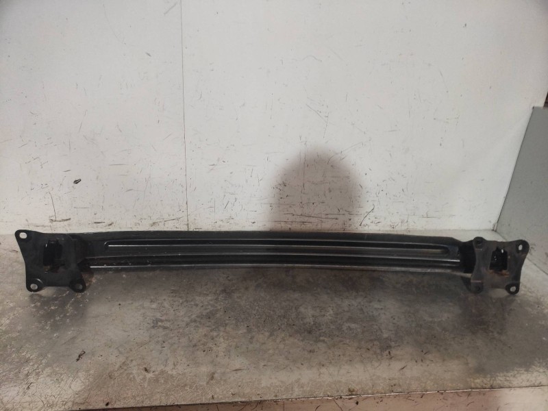 Recambio de refuerzo paragolpes trasero para seat leon (1p1) comfort limited referencia OEM IAM   