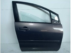 Recambio de puerta delantera derecha para mazda 5 berl. (cr) 2.0 crtd active+ (105kw) referencia OEM IAM   