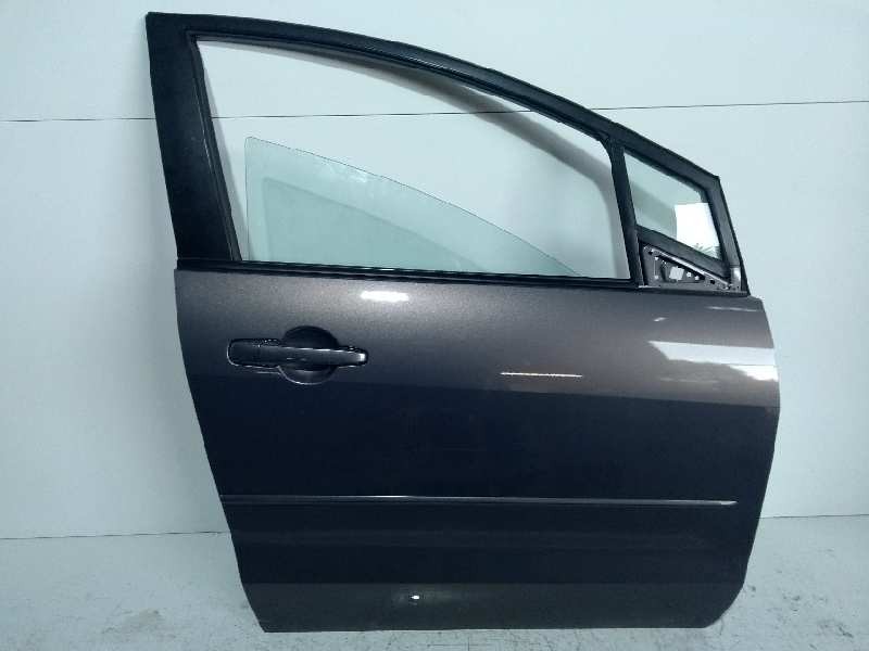 Recambio de puerta delantera derecha para mazda 5 berl. (cr) 2.0 crtd active+ (105kw) referencia OEM IAM   