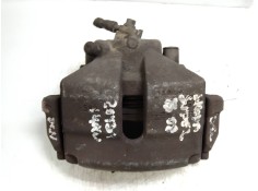 Recambio de pinza freno delantera derecha para skoda superb combi (3t5) comfort referencia OEM IAM   