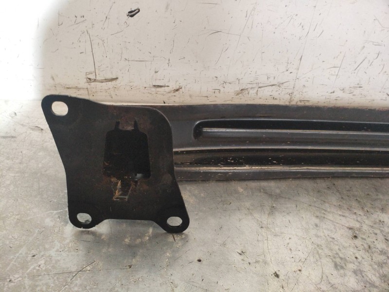 Recambio de refuerzo paragolpes trasero para seat leon (1p1) comfort limited referencia OEM IAM   