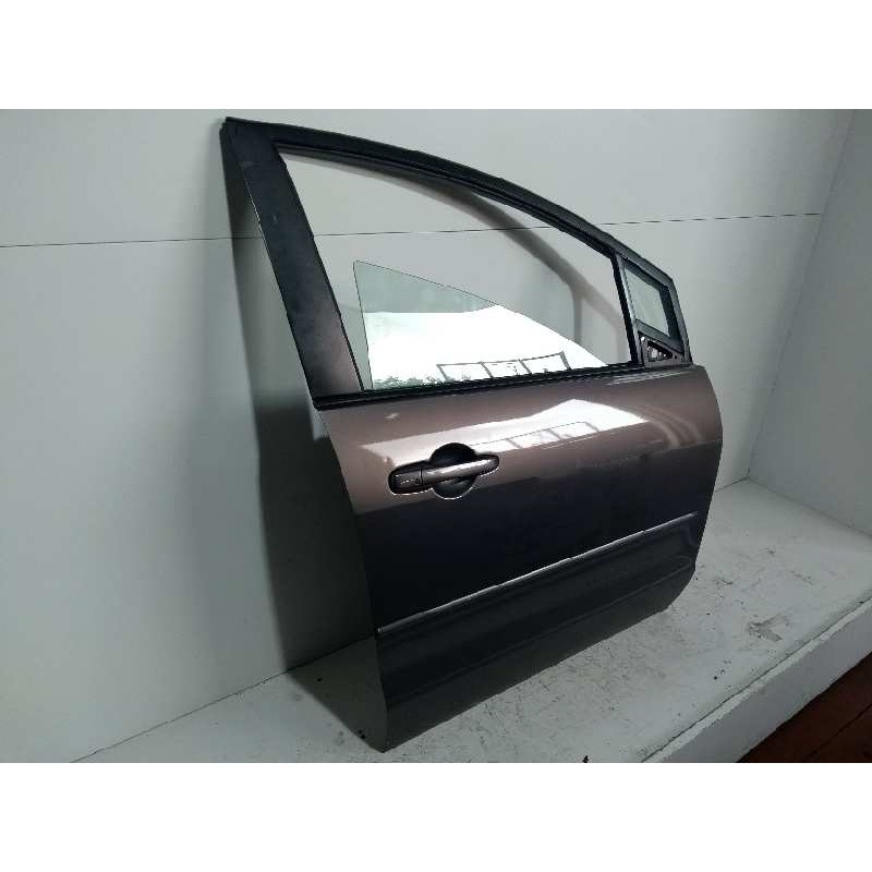 Recambio de puerta delantera derecha para mazda 5 berl. (cr) 2.0 crtd active+ (105kw) referencia OEM IAM   