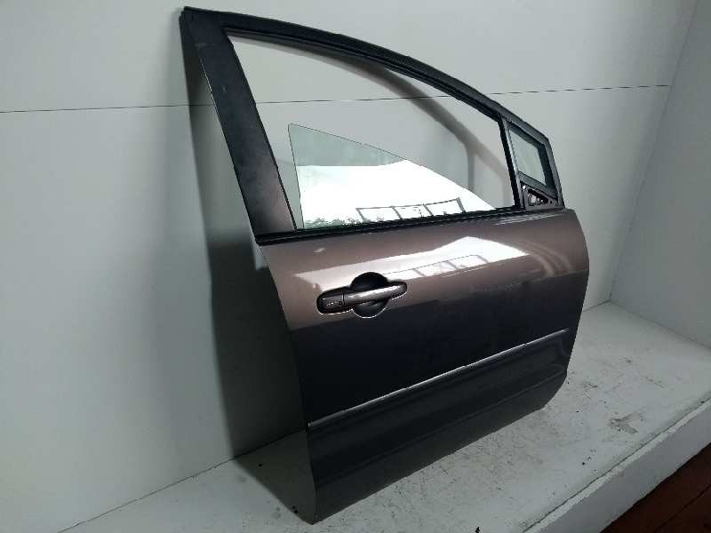 Recambio de puerta delantera derecha para mazda 5 berl. (cr) 2.0 crtd active+ (105kw) referencia OEM IAM   
