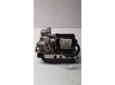 Recambio de abs para bmw serie 3 coupe (e36) 2.5 24v cat referencia OEM IAM 10045708583 10020300813 10020300684 34511164095