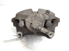 Recambio de pinza freno delantera derecha para skoda superb combi (3t5) comfort referencia OEM IAM    2