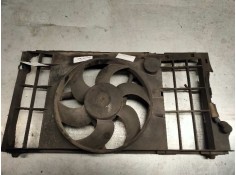 Recambio de electroventilador para peugeot 306 berlina 3/5 puertas (s1) graffic referencia OEM IAM   