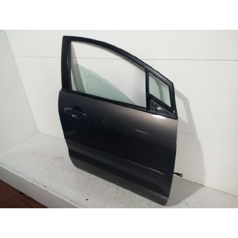 Recambio de puerta delantera derecha para mazda 5 berl. (cr) 2.0 crtd active+ (105kw) referencia OEM IAM   