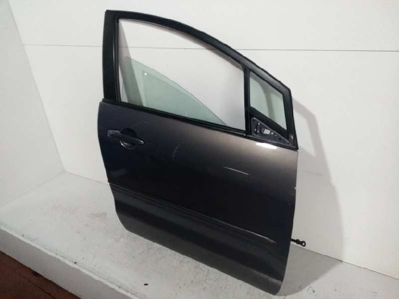 Recambio de puerta delantera derecha para mazda 5 berl. (cr) 2.0 crtd active+ (105kw) referencia OEM IAM   