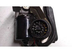 Recambio de abs para bmw serie 3 coupe (e36) 2.5 24v cat referencia OEM IAM 10045708583 10020300813 10020300684 34511164095 2