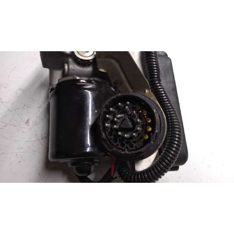 Recambio de abs para bmw serie 3 coupe (e36) 2.5 24v cat referencia OEM IAM 10045708583 10020300813 10020300684 34511164095