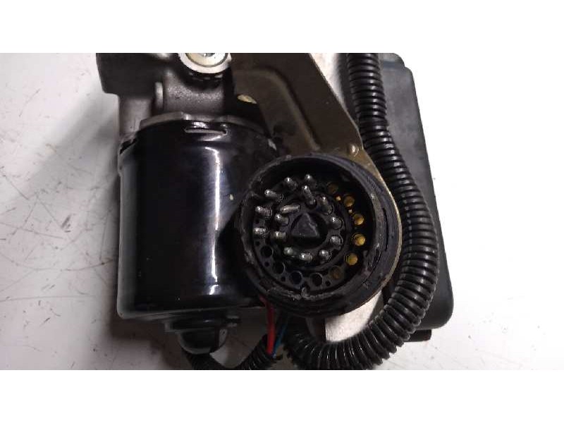 Recambio de abs para bmw serie 3 coupe (e36) 2.5 24v cat referencia OEM IAM 10045708583 10020300813 10020300684 34511164095