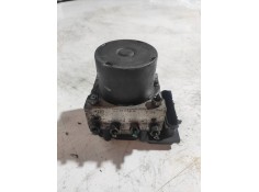 Recambio de abs para renault megane ii berlina 3p confort authentique referencia OEM IAM 0265231300 8200038695 0265800300