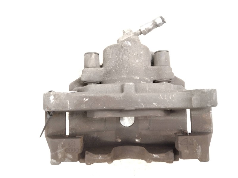 Recambio de pinza freno delantera derecha para skoda superb combi (3t5) comfort referencia OEM IAM   