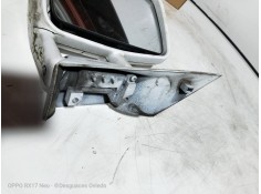 Recambio de retrovisor izquierdo para mercedes sprinter (w901,w903) combi 212 d (902.471-472) techo elevado referencia OEM IAM   2