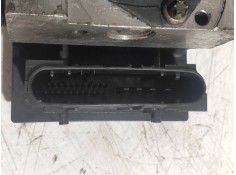 Recambio de abs para renault megane ii berlina 3p confort authentique referencia OEM IAM 0265231300 8200038695 0265800300 2