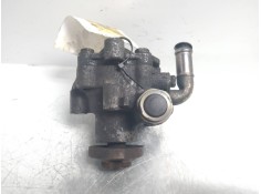 Recambio de bomba direccion para skoda octavia berlina (1u2) 2.0 referencia OEM IAM   
