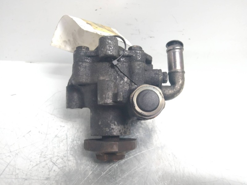 Recambio de bomba direccion para skoda octavia berlina (1u2) 2.0 referencia OEM IAM   