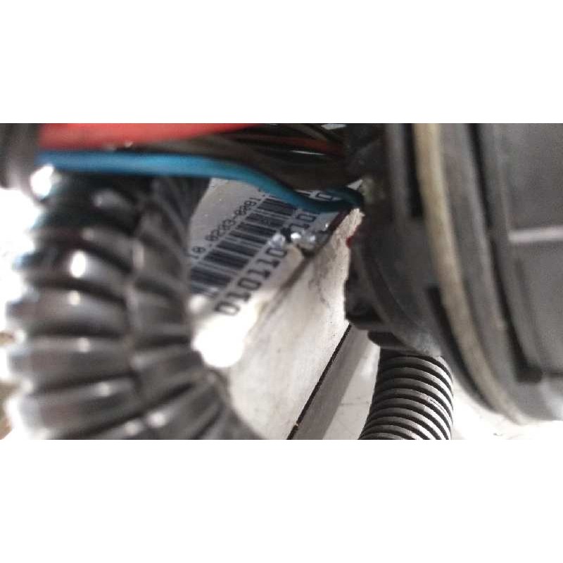 Recambio de abs para bmw serie 3 coupe (e36) 2.5 24v cat referencia OEM IAM 10045708583 10020300813 10020300684 34511164095