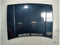 Recambio de capot para volkswagen jetta (161/163) 1.6 referencia OEM IAM   