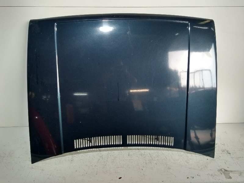 Recambio de capot para volkswagen jetta (161/163) 1.6 referencia OEM IAM   