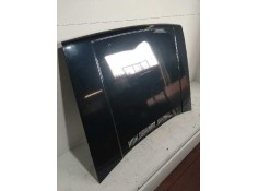 Recambio de capot para volkswagen jetta (161/163) 1.6 referencia OEM IAM    2