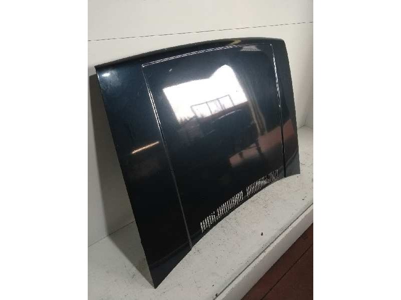 Recambio de capot para volkswagen jetta (161/163) 1.6 referencia OEM IAM   