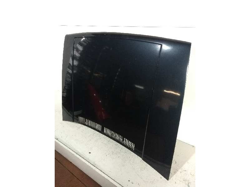 Recambio de capot para volkswagen jetta (161/163) 1.6 referencia OEM IAM   