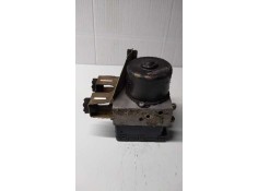 Recambio de abs para bmw serie 3 berlina (e36) referencia OEM IAM 10020400314 10094608003 34511164047 34511164047