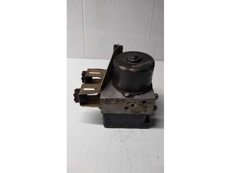Recambio de abs para bmw serie 3 berlina (e36) referencia OEM IAM 10020400314 10094608003 34511164047 34511164047